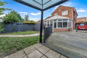 Photo 40- click for photo gallery